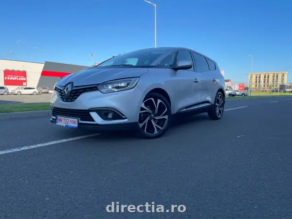 Poza anunț 21