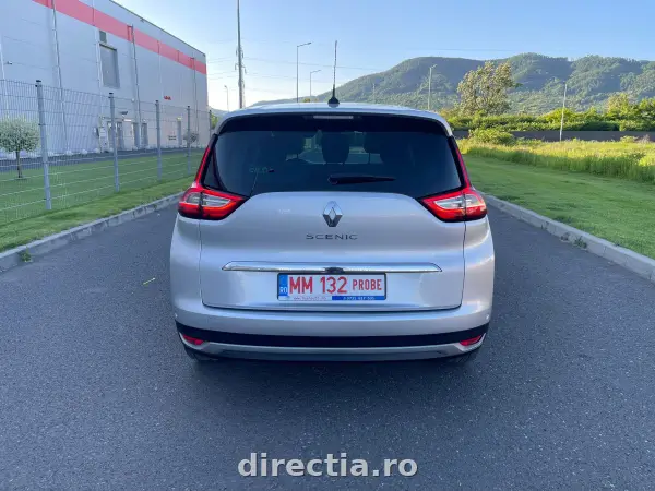 Poza anunț 16