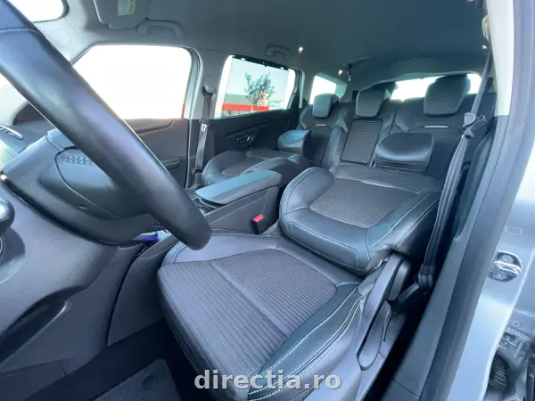 Poza anunț 28
