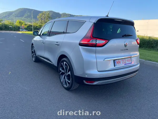 Poza anunț 19