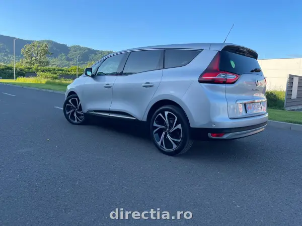 Poza anunț 20