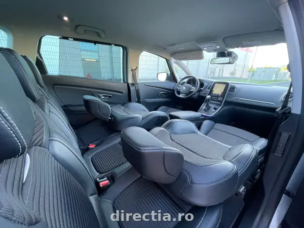 Poza anunț 18