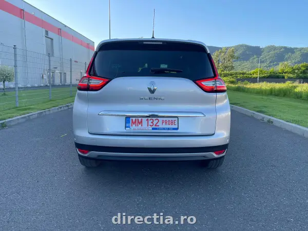 Poza anunț 15