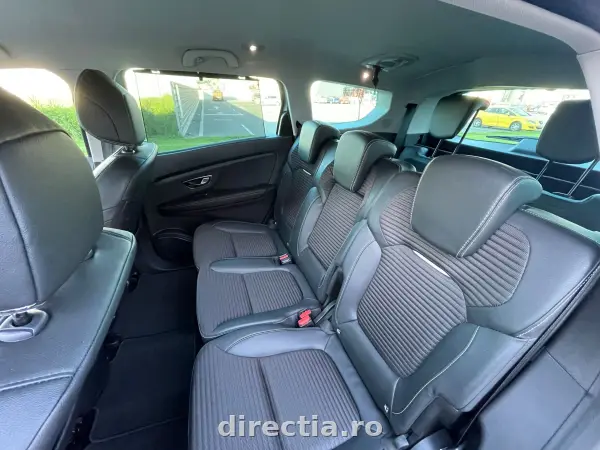 Poza anunț 13