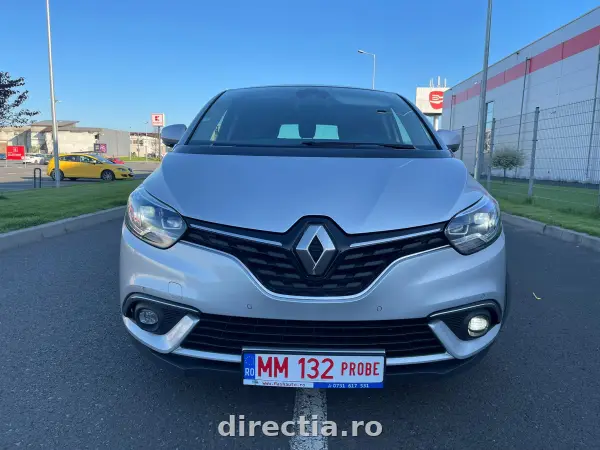 Poza anunț 14