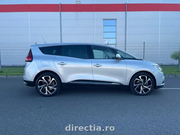 Poza anunț 30