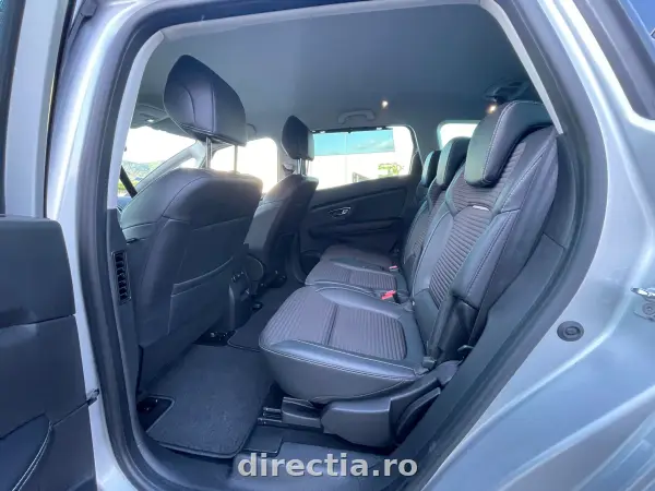 Poza anunț 25