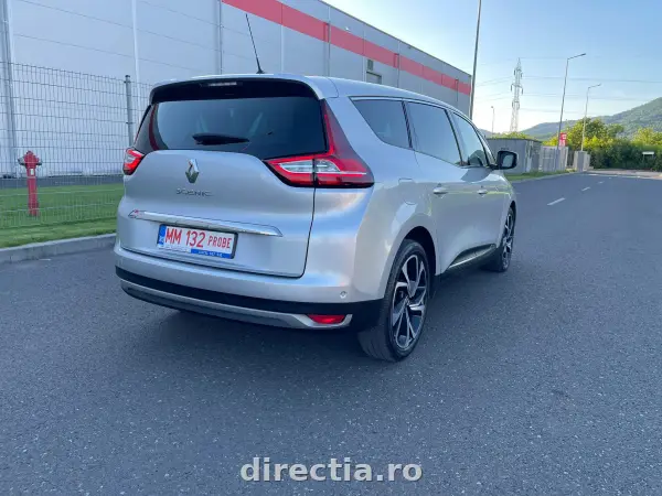 Poza anunț 34