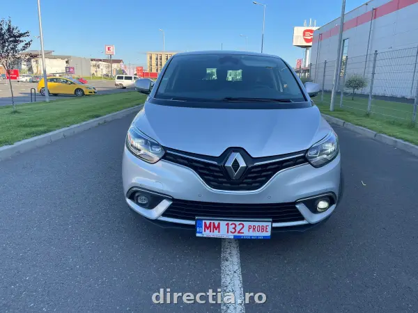 Poza anunț 8