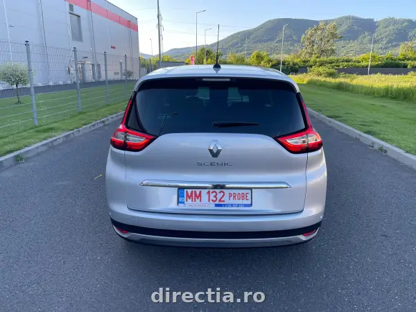 Poza anunț 6