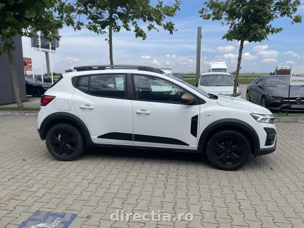 Poza anunț 8
