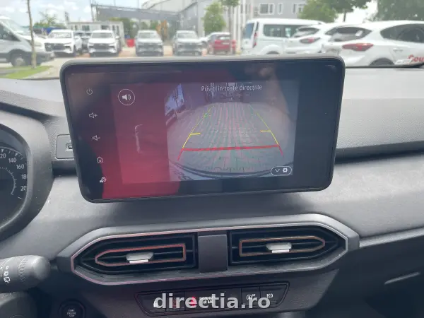 Poza anunț 15