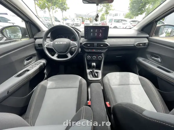 Poza anunț 13