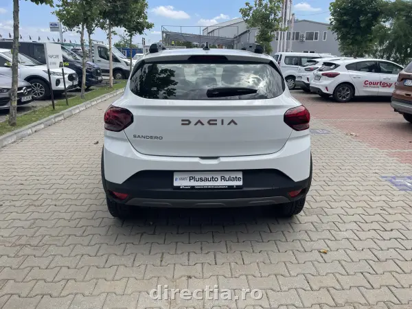 Poza anunț 7