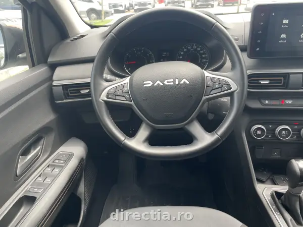 Poza anunț 16