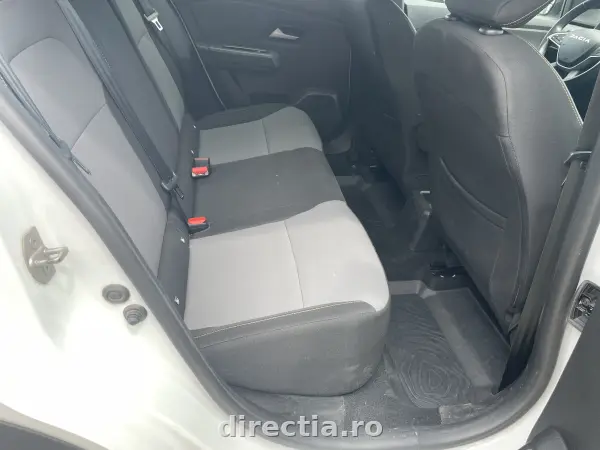 Poza anunț 12