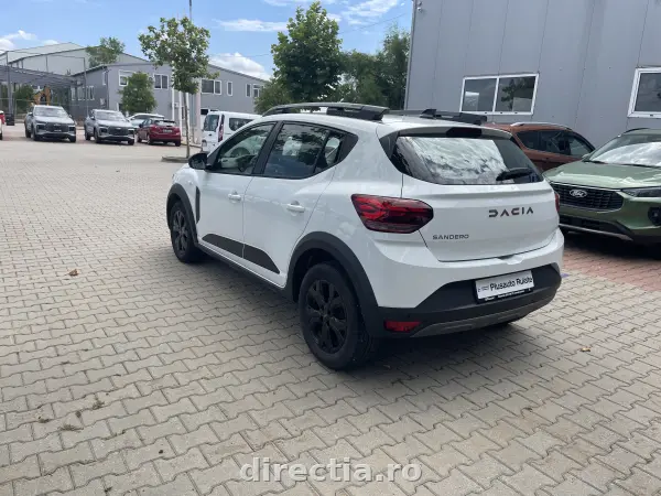 Poza anunț 5