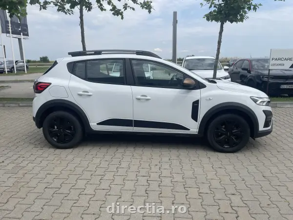 Poza anunț 8