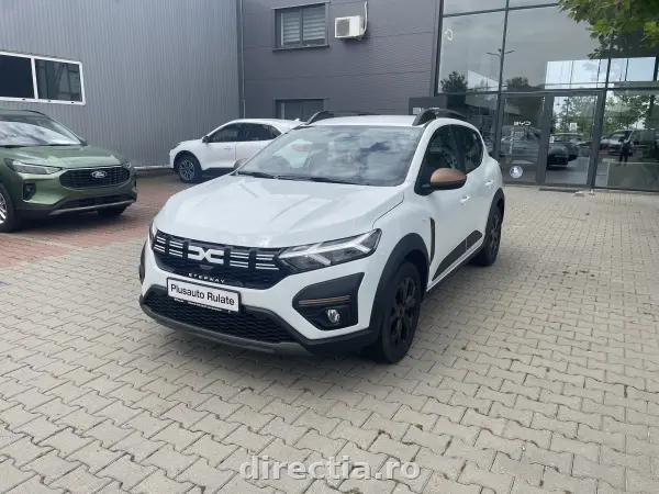 Poza anunț 2