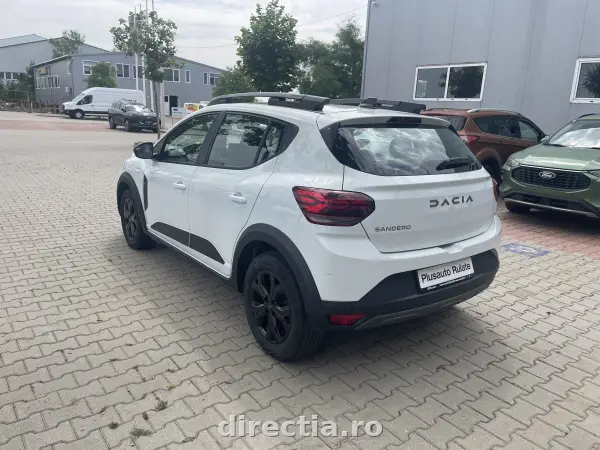 Poza anunț 5