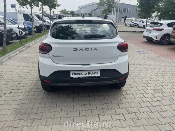 Poza anunț 7