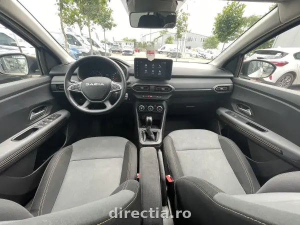Poza anunț 13
