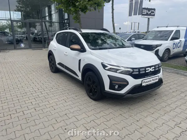 Poza anunț 1