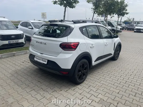 Poza anunț 6