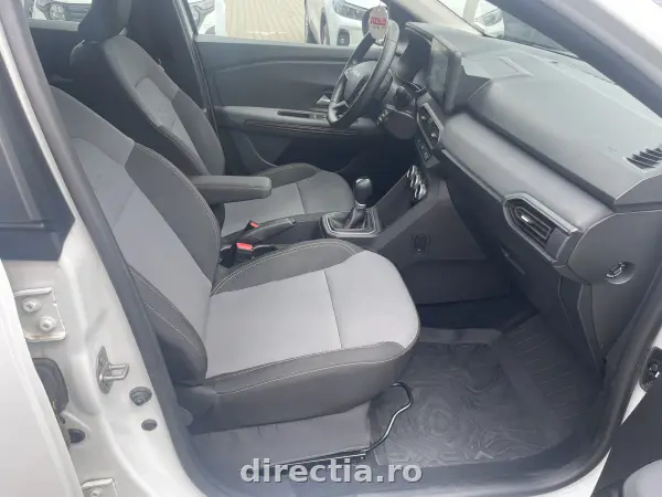 Poza anunț 10