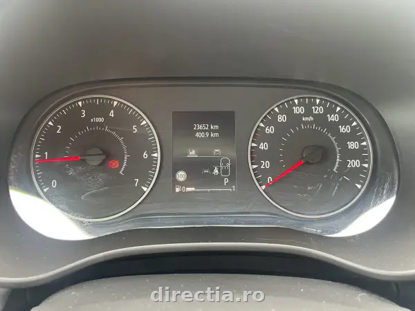 Poza anunț 18