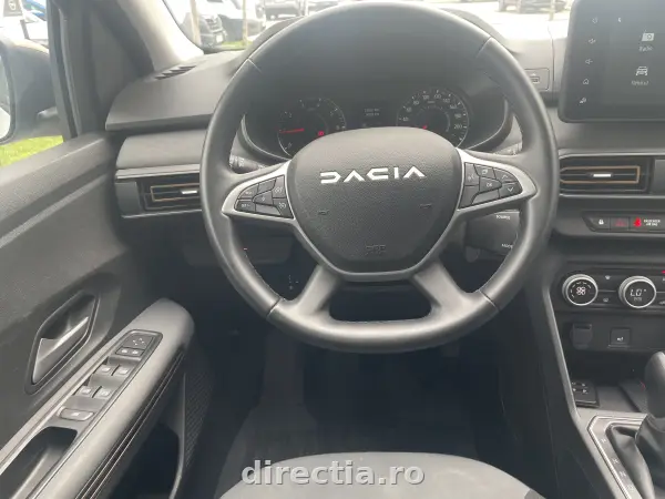 Poza anunț 17