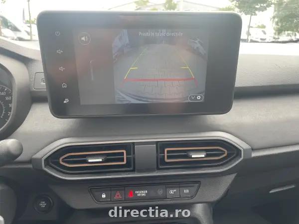 Poza anunț 16