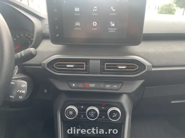 Poza anunț 15