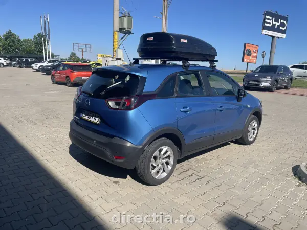 Poza anunț 6