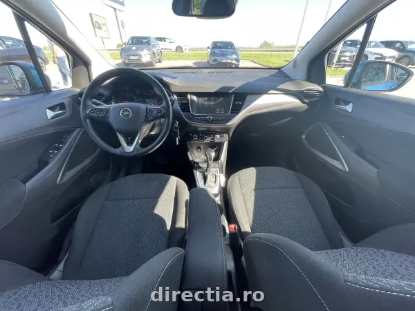 Poza anunț 13