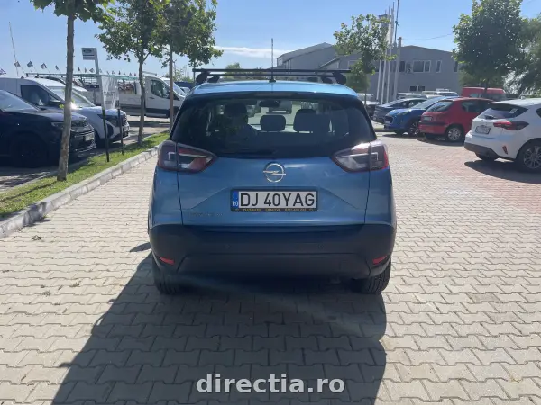 Poza anunț 7