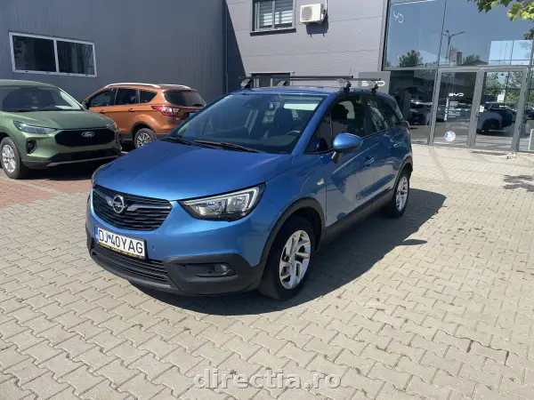 Poza anunț 2