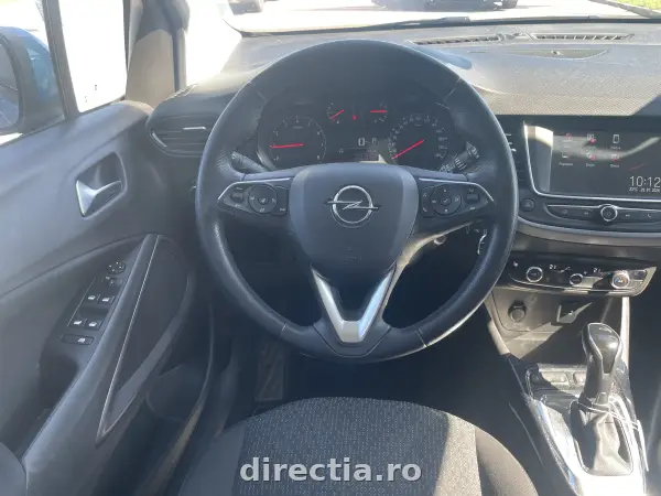 Poza anunț 16