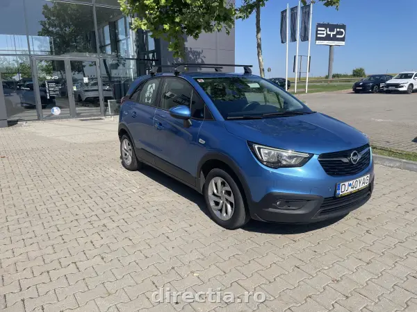 Poza anunț 1