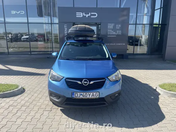 Poza anunț 3