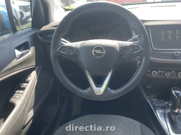 Poza anunț 16