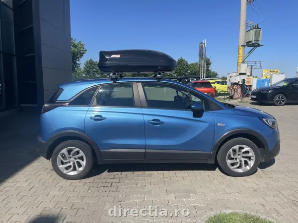 Poza anunț 8