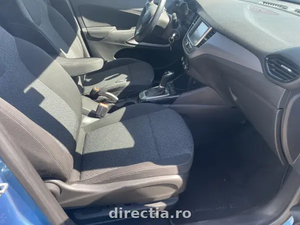 Poza anunț 10