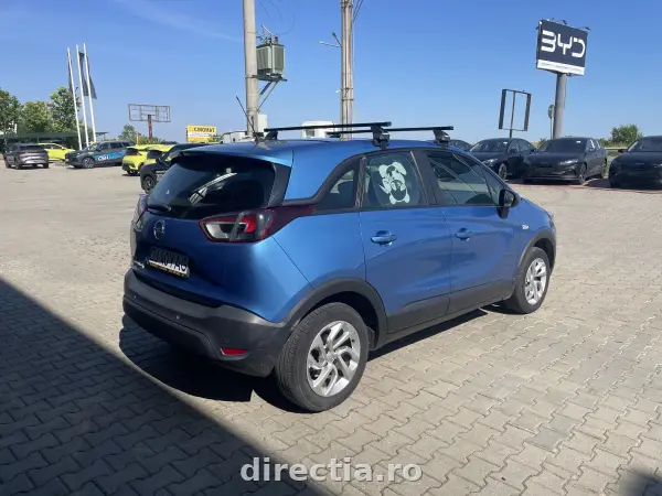 Poza anunț 6