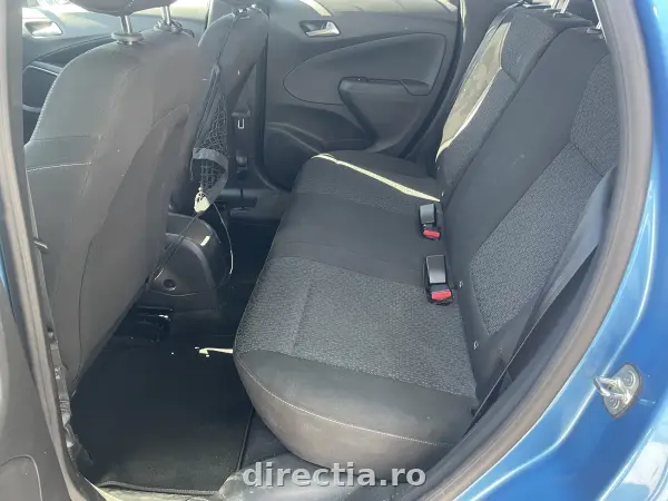 Poza anunț 11