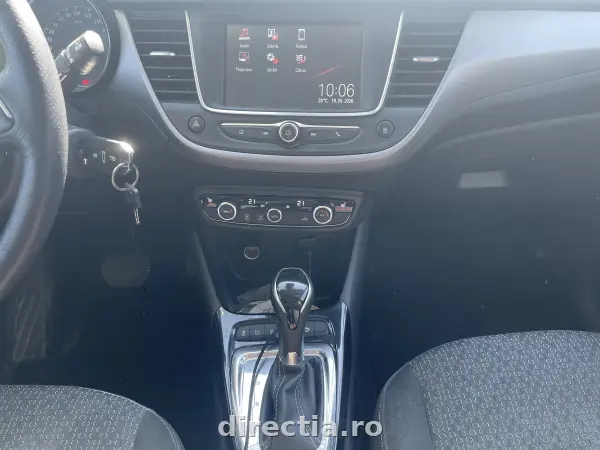 Poza anunț 14