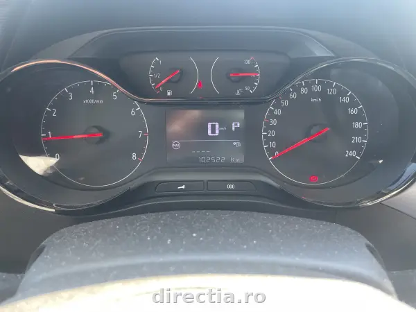 Poza anunț 17