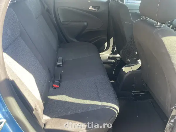 Poza anunț 12