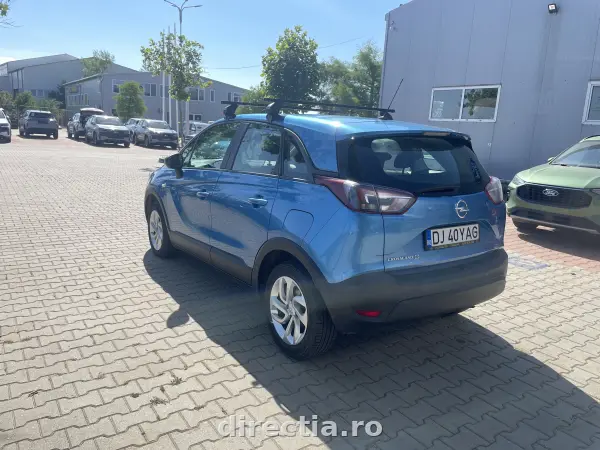 Poza anunț 5