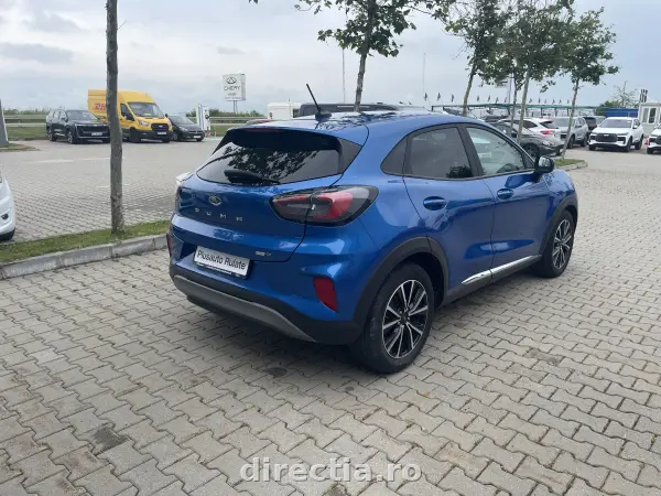 Poza anunț 6